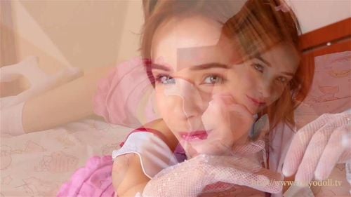 Glafira E Video Porno - SpankBang