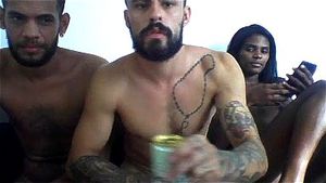 Watch from 0:04:37