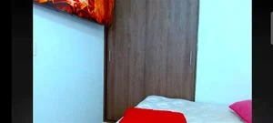 Watch from 0:02:49