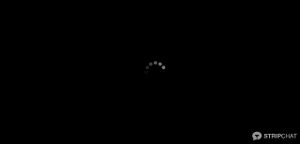 Ab 0:02:15 ansehen