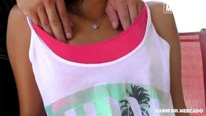 Watch from 0:02:49