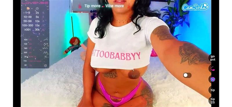 TatBae2_2