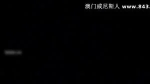 Watch from 0:08:19