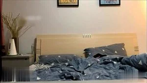 Watch from 0:24:59