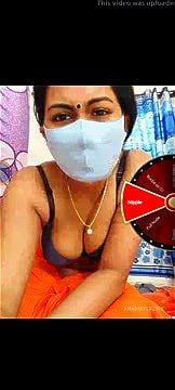Desi girl dipa pari Desi girl dipa pari