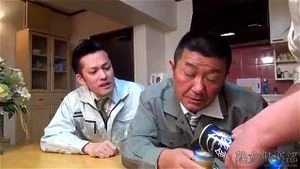 Watch from 0:03:02
