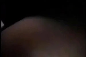 Watch from 0:14:59