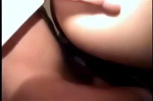 Watch from 0:10:29