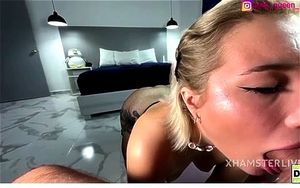 Watch from 0:18:31