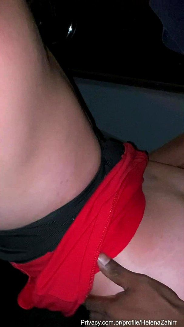 HOTWIFE BRASIL HOTWIFE BRASIL