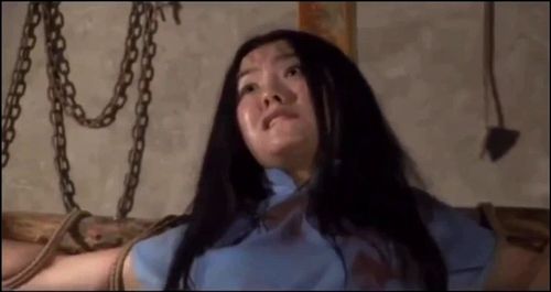 Chinese investigation