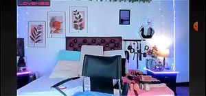 Watch from 0:07:11
