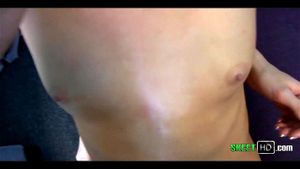 Watch from 0:05:41