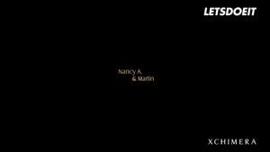 Watch from 0:01:24