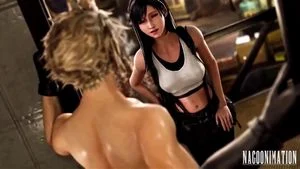 TIFA thumbnail