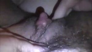 Female Oral thumbnail