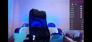 Watch from 0:09:19