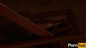 Watch from 0:17:29