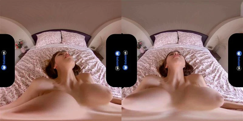 Mila Azul VR Mila Azul VR