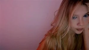 Watch from 0:04:27