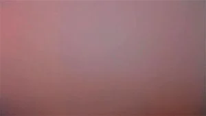 Watch from 0:15:37