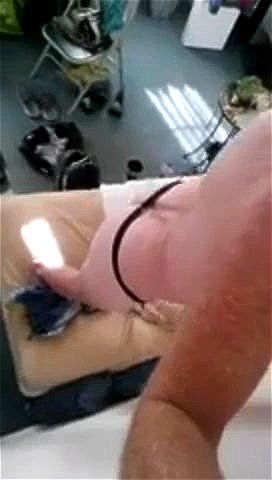 Watch from 0:00:13