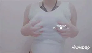 Watch from 0:00:43