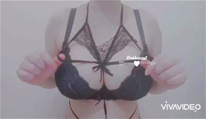 Watch from 0:01:49
