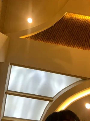 Watch from 0:06:19