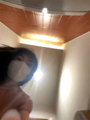 Watch from 0:01:53