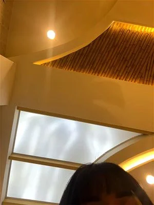 Watch from 0:05:03