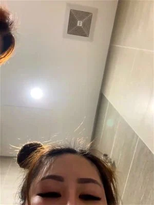 Watch from 0:21:29