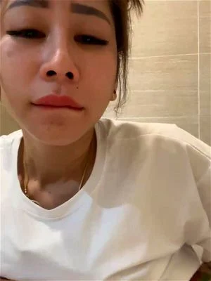 Vietnamstripchat thumbnail