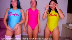 Watch from 0:06:54