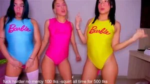 Watch from 0:13:49