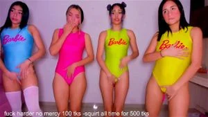 Watch from 0:20:44