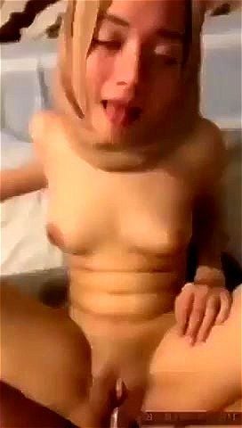 Sexybobes - Watch Fuck Slut - #Sexy, #Sexyboobs, Babe Porn - SpankBang