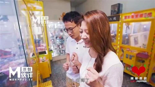 Sieh dir HPP-016 an - Vr, Doggy, Public Porn - SpankBang