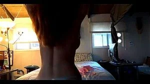 Big Tits Webcam