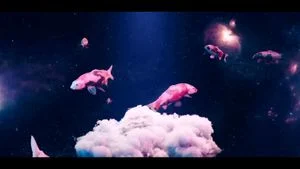 Watch from 0:03:19