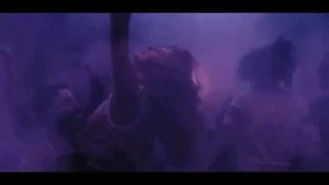 Watch from 0:02:39
