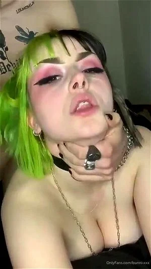 Watch from 0:01:09