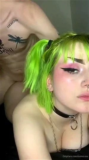 Watch from 0:00:20