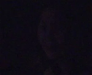 Watch from 0:04:46