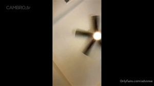 Watch from 0:17:23