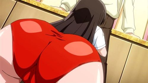 500px x 281px - Hentai Porn - Hentai Anime & 3D Videos - SpankBang