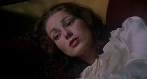 Kay Parker RIP 1944-2022  thumbnail