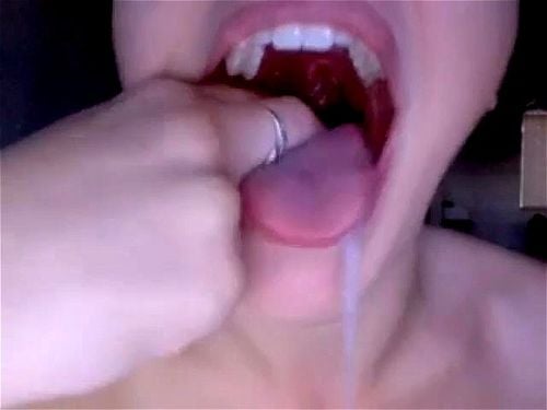 Classic webcam hottie: Blowjob, Amateur & Xnxx Porn