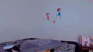 Watch from 1:06:44