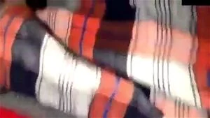 Watch from 0:08:09